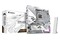 Płyta główna GIGABYTE B850M Aorus Elite Ice WiFi Socket AM5 AMD B850 DDR5 microATX