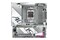 Płyta główna GIGABYTE B850M Aorus Elite Ice WiFi Socket AM5 AMD B850 DDR5 microATX