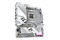 Płyta główna GIGABYTE B850M Aorus Elite Ice WiFi Socket AM5 AMD B850 DDR5 microATX