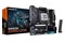 Płyta główna GIGABYTE B850M Gaming X Socket AM5 AMD B850 DDR5 microATX