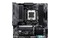 Płyta główna GIGABYTE B850M Gaming X Socket AM5 AMD B850 DDR5 microATX