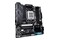 Płyta główna GIGABYTE B850M Gaming X Socket AM5 AMD B850 DDR5 microATX