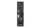 Płyta główna GIGABYTE B850M Gaming X Socket AM5 AMD B850 DDR5 microATX