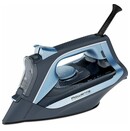 Żelazko ROWENTA DW4320 2500W