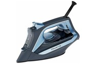 Żelazko ROWENTA DW4320 2500W