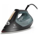 Żelazko parowe Electrolux E8SI28OG 2800W