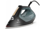 Żelazko parowe Electrolux E8SI28OG 2800W
