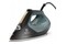 Żelazko parowe Electrolux E8SI28OG 2800W