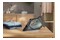 Żelazko parowe Electrolux E8SI28OG 2800W