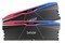 Pamięć RAM Lexar Ares RGB 32GB DDR5 6000MHz Z radiatorem 28CL