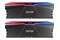 Pamięć RAM Lexar Ares RGB 32GB DDR5 6000MHz Z radiatorem 28CL