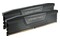 Pamięć RAM CORSAIR Vengeance 32GB DDR5 6400MHz Z radiatorem 1.35V 36CL