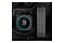 Pamięć RAM CORSAIR Vengeance 32GB DDR5 6400MHz Z radiatorem 1.35V 36CL