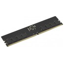 Pamięć RAM GoodRam 32GB DDR5 5600MHz 1.1V 46CL