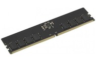Pamięć RAM GoodRam 32GB DDR5 5600MHz 1.1V 46CL