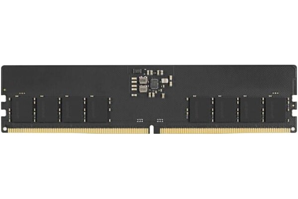 Pamięć RAM GoodRam 32GB DDR5 5600MHz 1.1V 46CL