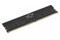 Pamięć RAM GoodRam 32GB DDR5 5600MHz 1.1V 46CL