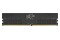 Pamięć RAM GoodRam 32GB DDR5 5600MHz 1.1V 46CL