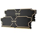 Pamięć RAM Lexar Thor 16GB DDR5 6000MHz Z radiatorem 38CL