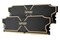 Pamięć RAM Lexar Thor 16GB DDR5 6000MHz Z radiatorem 38CL