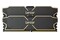 Pamięć RAM Lexar Thor 16GB DDR5 6000MHz Z radiatorem 38CL