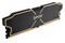 Pamięć RAM Lexar Thor 16GB DDR5 6000MHz Z radiatorem 38CL