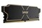 Pamięć RAM Lexar Thor 16GB DDR5 6000MHz Z radiatorem 38CL
