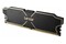 Pamięć RAM Lexar Thor 16GB DDR5 6000MHz Z radiatorem 38CL