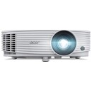 Projektor ACER X1526