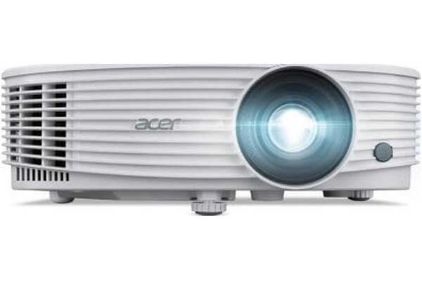 Projektor ACER X1526