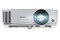 Projektor ACER X1526