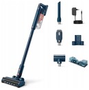 Odkurzacz Philips XC514201 Aqua pionowy bezworkowy niebieski