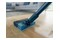 Odkurzacz Philips XC514201 Aqua pionowy bezworkowy niebieski