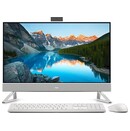 DELL Inspiron 27