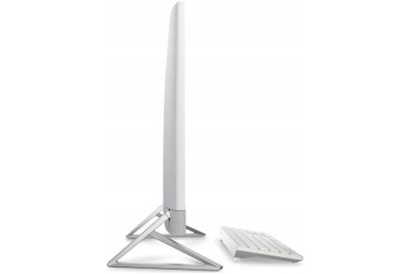 DELL Inspiron 27