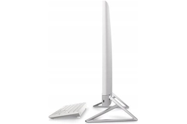 DELL Inspiron 27