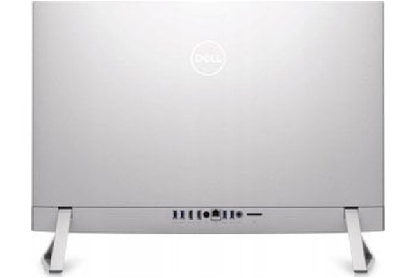 DELL Inspiron 27