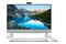 DELL Inspiron 27