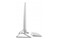 DELL Inspiron 27
