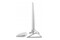 DELL Inspiron 27