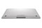 DELL Inspiron 27
