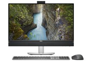 DELL OptiPlex 7420 Intel Core i5 16GB DDR5 Intel UHD Graphics 770 500GB SSD Windows 11 Professional