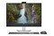 DELL OptiPlex 7420 Intel Core i5 16GB DDR5 Intel UHD Graphics 770 500GB SSD Windows 11 Professional