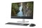 DELL OptiPlex 7420 Intel Core i5 16GB DDR5 Intel UHD Graphics 770 500GB SSD Windows 11 Professional