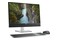 DELL OptiPlex 7420 Intel Core i5 16GB DDR5 Intel UHD Graphics 770 500GB SSD Windows 11 Professional