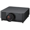 Projektor Sony VPLFHZ91LB1