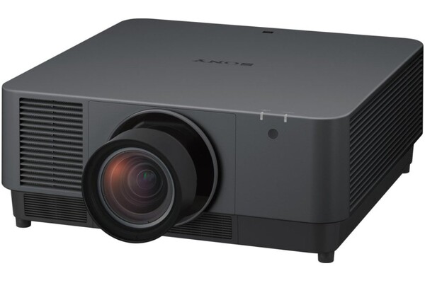 Projektor Sony VPLFHZ91LB1