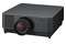 Projektor Sony VPLFHZ91LB1