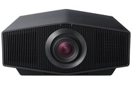 Projektor Sony VPLXW6100B