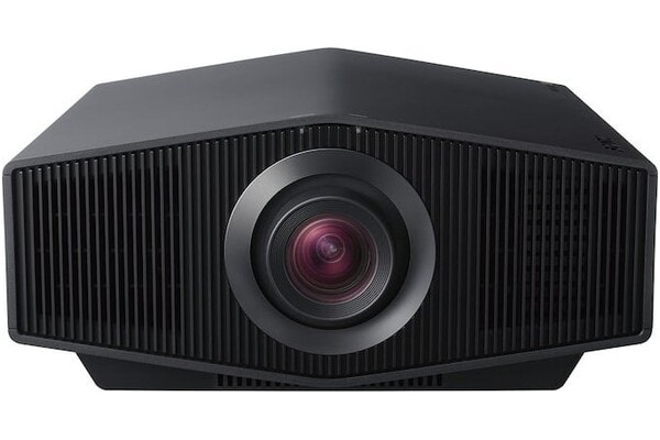 Projektor Sony VPLXW6100B